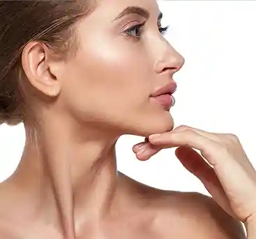 Masseter Botoksu